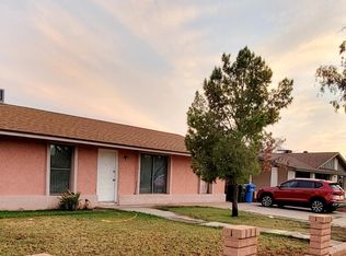 8929 W Sells Dr, Phoenix, AZ 85037