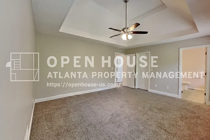3820 Pheasant Run Trce — Photo 11