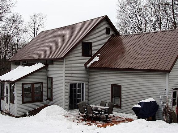2nd image of 37 River St