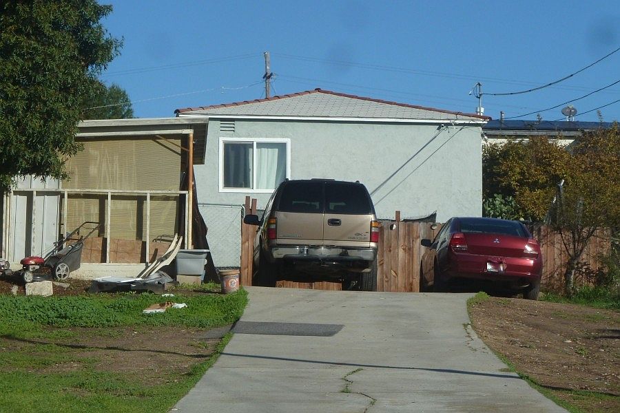 1st image of 6318 Brooklyn Ave