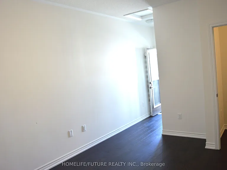 25 Mel Irving Dr — Photo 10