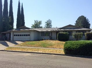 3098 Aitken Way, Medford, OR 97504