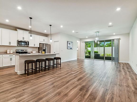2nd image of 5731 Grand Sonata Ave