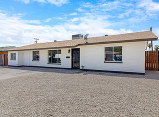 4422 N 34th Dr, Phoenix, AZ 85017