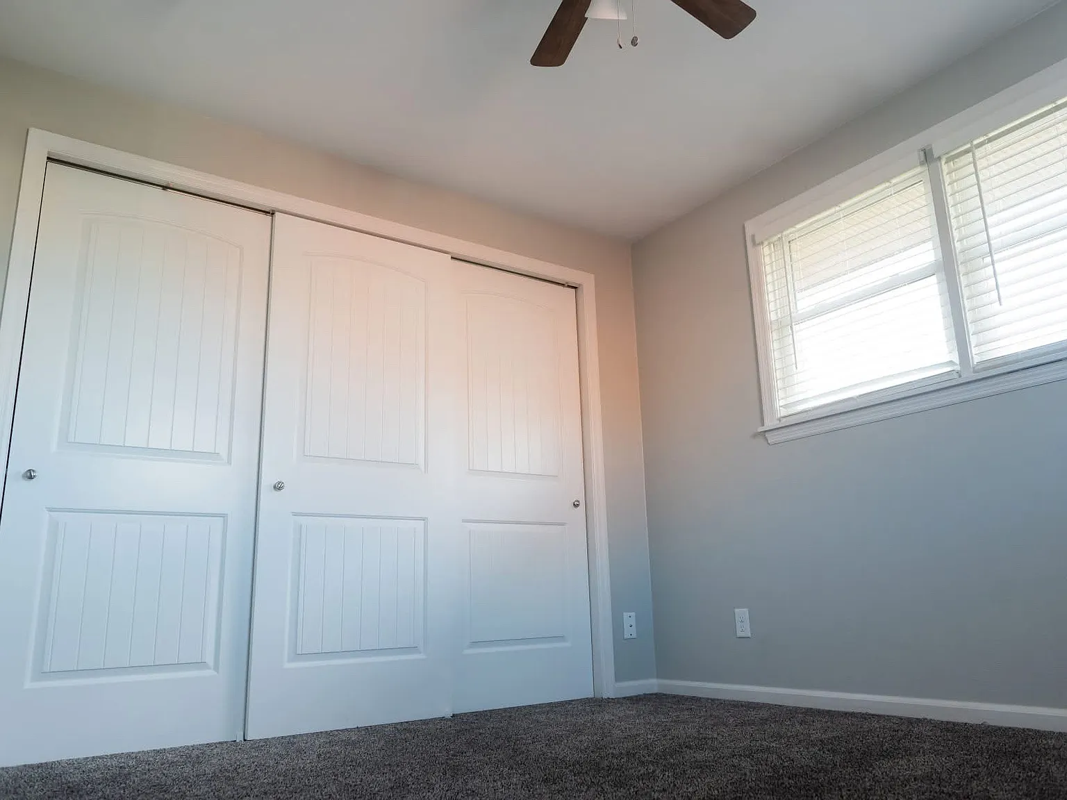 2 bed, 800 sqft, $1,200 — Photo 3