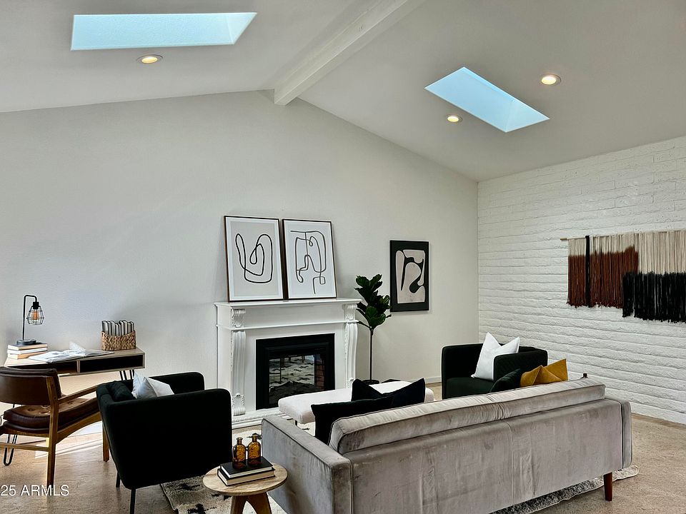 1st image of 4800 N 68TH Street #245