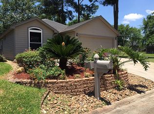 14870 Libra Ct, Willis, TX 77318