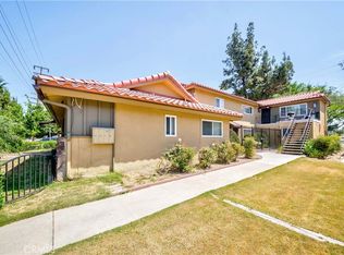 2132 Associated Rd, Fullerton, CA 92831