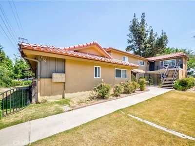2132 Associated Rd, Fullerton, CA, 92831
