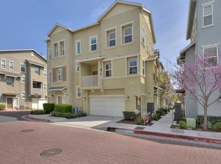 960 Alta Mar Ter, San Jose, CA