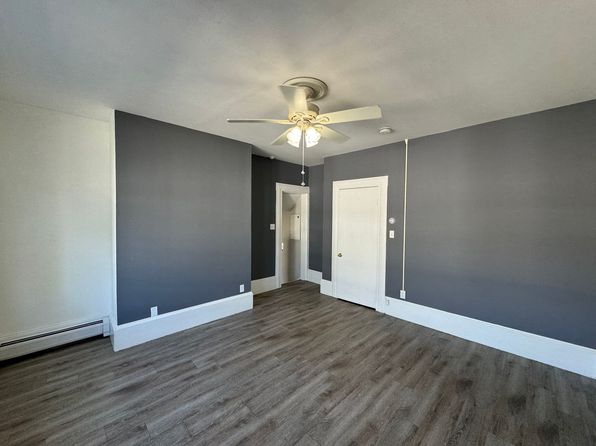 388 E Merrimack St #9