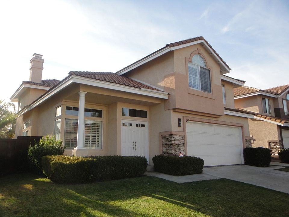 1st image of 14051 Catalina Ct