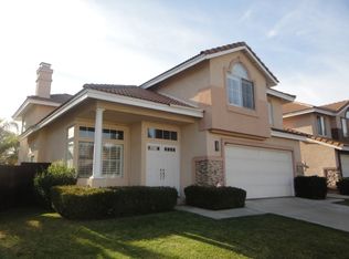 14051 Catalina Ct, Fontana, CA 92336