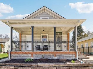 1445 Superior St, Racine, WI 53402