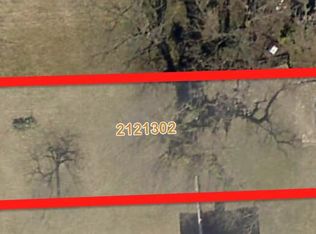 0 10th St SW LOT 2, Roanoke, VA 24016