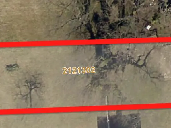 0 10th St SW Lot 2, Roanoke, VA 24016