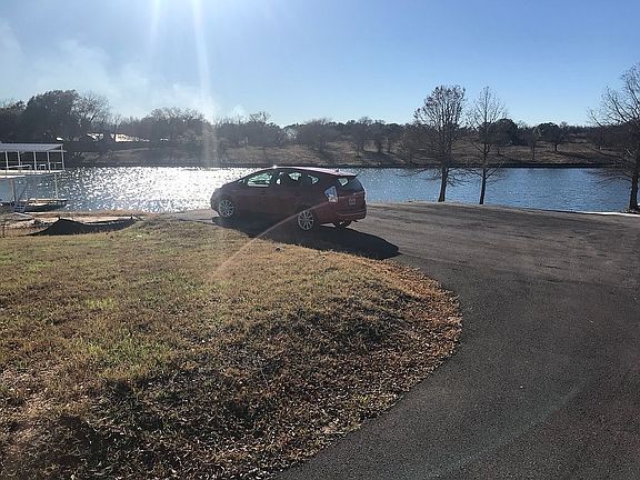 4th image of 0 Lot 34 Of The Estates On The River