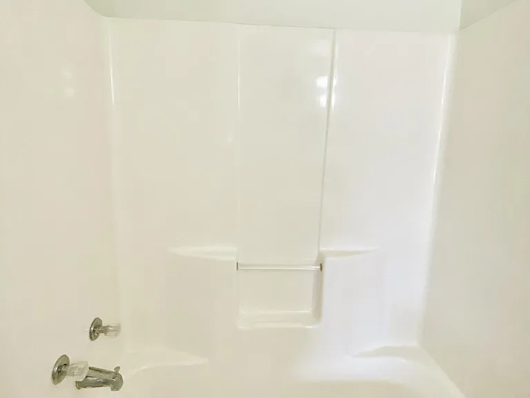 235 Jasmine Ln — Photo 11