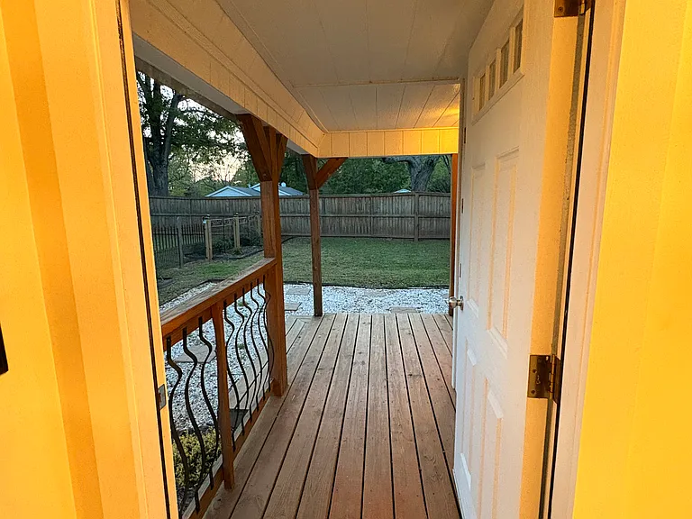 101 Yeargin Cir — Photo 11