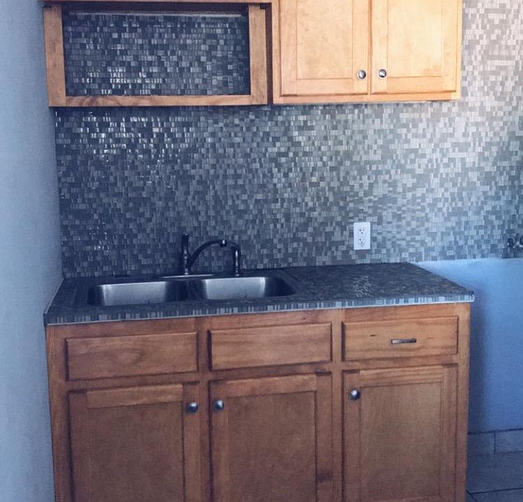 1st image of 3711 San Pedro St