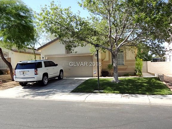 4th image of 8816 Medicine Wheel Ave