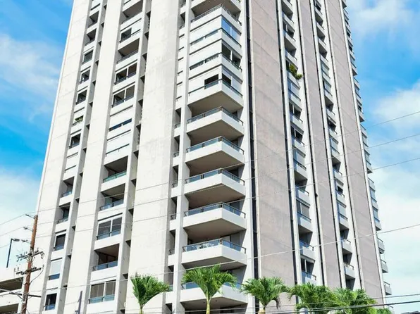 2100 Date St APT 1401, Honolulu, HI 96826
