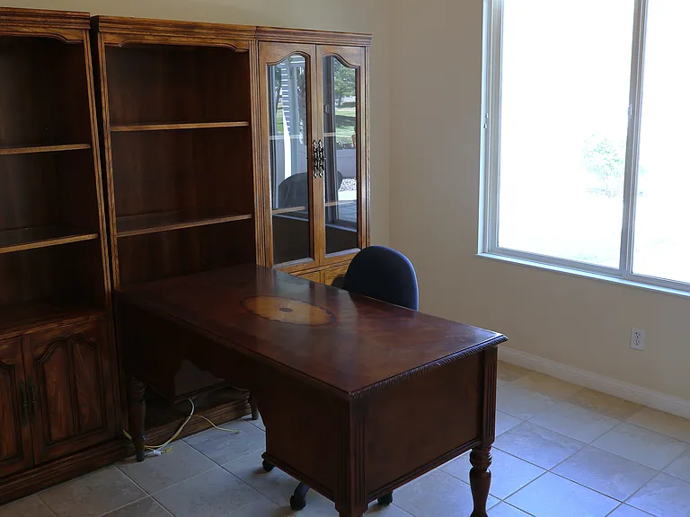 10788 Green Valley Rd — Photo 12