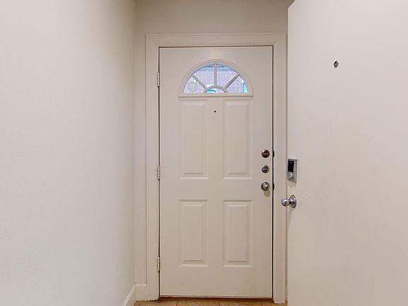 4th image of 2710 Hullsmith Dr #0