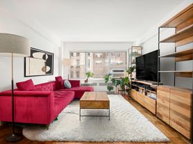 288 Lexington Ave
