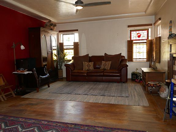 4th image of 540 S 7th Ave