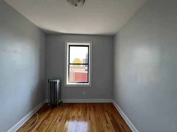 3rd image of 462 John F Kennedy Blvd #26E