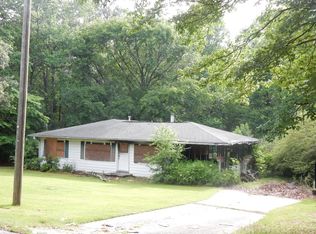 1230 Westbrook Dr, Douglasville, GA 30134