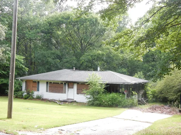 1230 Westbrook Dr, Douglasville, GA 30134