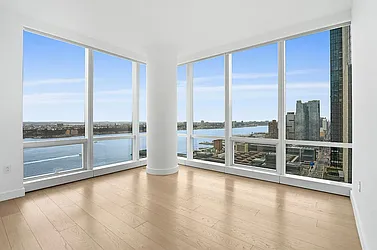 Rented by Christie's International Real Estate Group, LLC