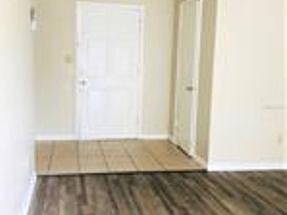 2nd image of 1413 Mara Ct