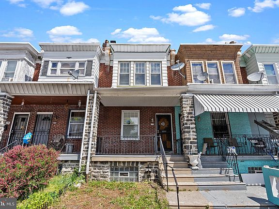 2nd image of 611 Lindley Ave