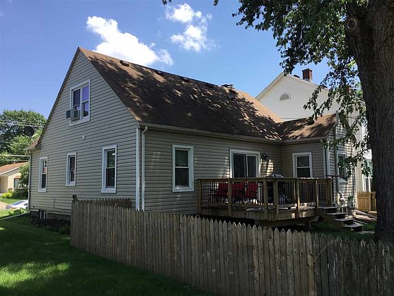 3rd image of this home