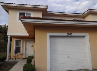 2765 NW 13th St #7, Pompano Beach, FL 33069