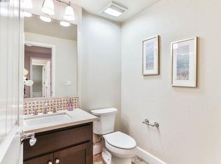 3300 Giovanni Way, Dublin, CA 94568