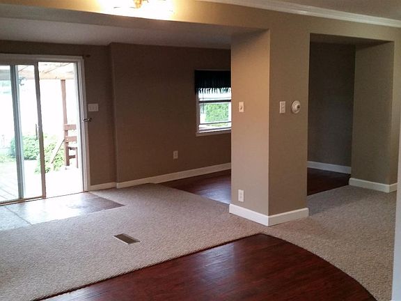 5th image of 271 Oglethorpe Dr