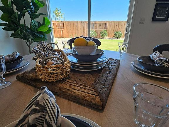 5th image of 7311 Millers Point Ln
