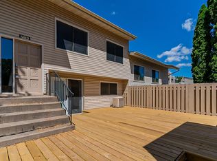 5612 W Bavarian Pass, Minneapolis, MN 55432