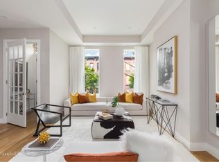 203 Bergen St, Brooklyn, NY 11217