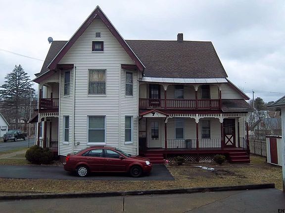 3rd image of 86 North St