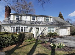 1139 Helen Ave, Lancaster, PA 17601