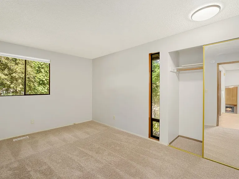 7820 147th Ave NE — Photo 10