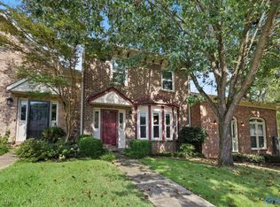 255 W Lake Cir, Madison, AL 35758