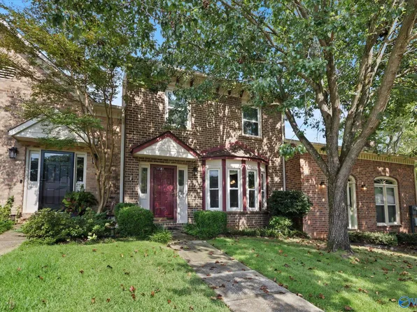 255 W Lake Cir, Madison, AL 35758
