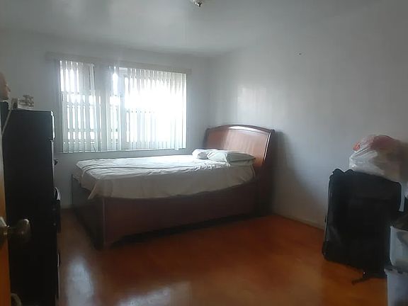 5th image of 111-21 66th Ave #1