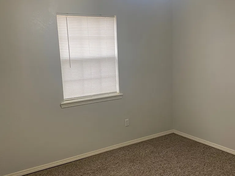 710 Choctaw St — Photo 8